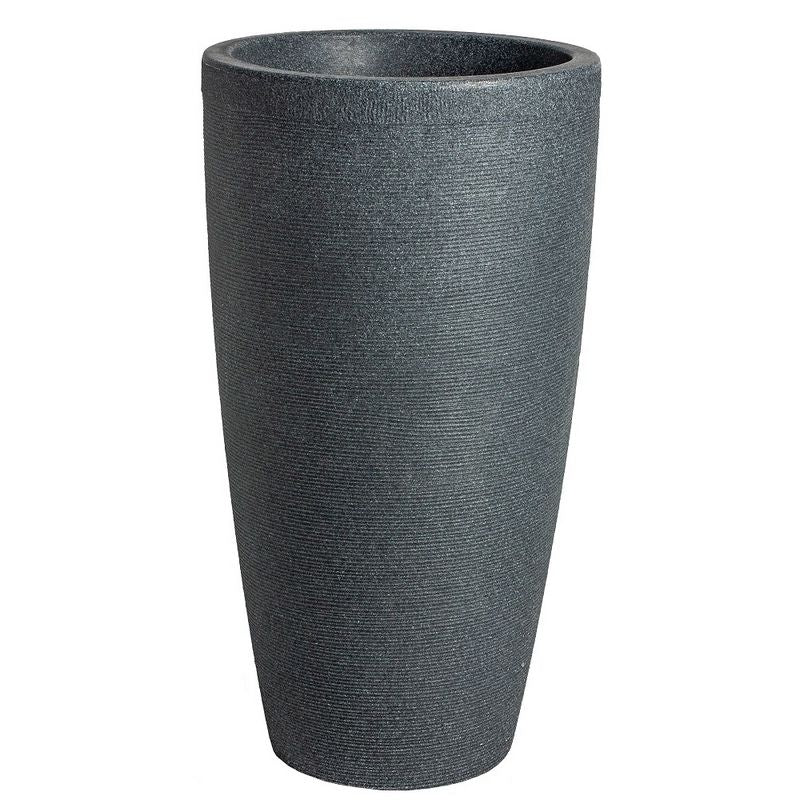 Home Furnishings