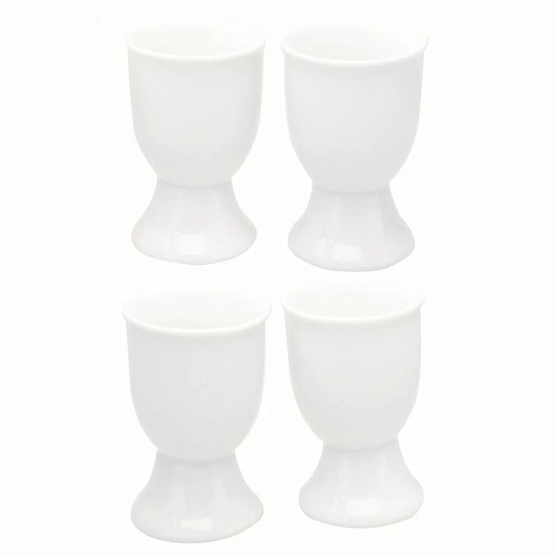 Apollo Set 4 Egg Cups