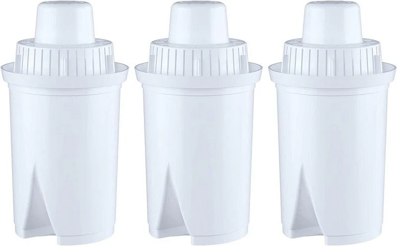 Aquaphor B15 Universal Water Filter Cartridges 3 Pack