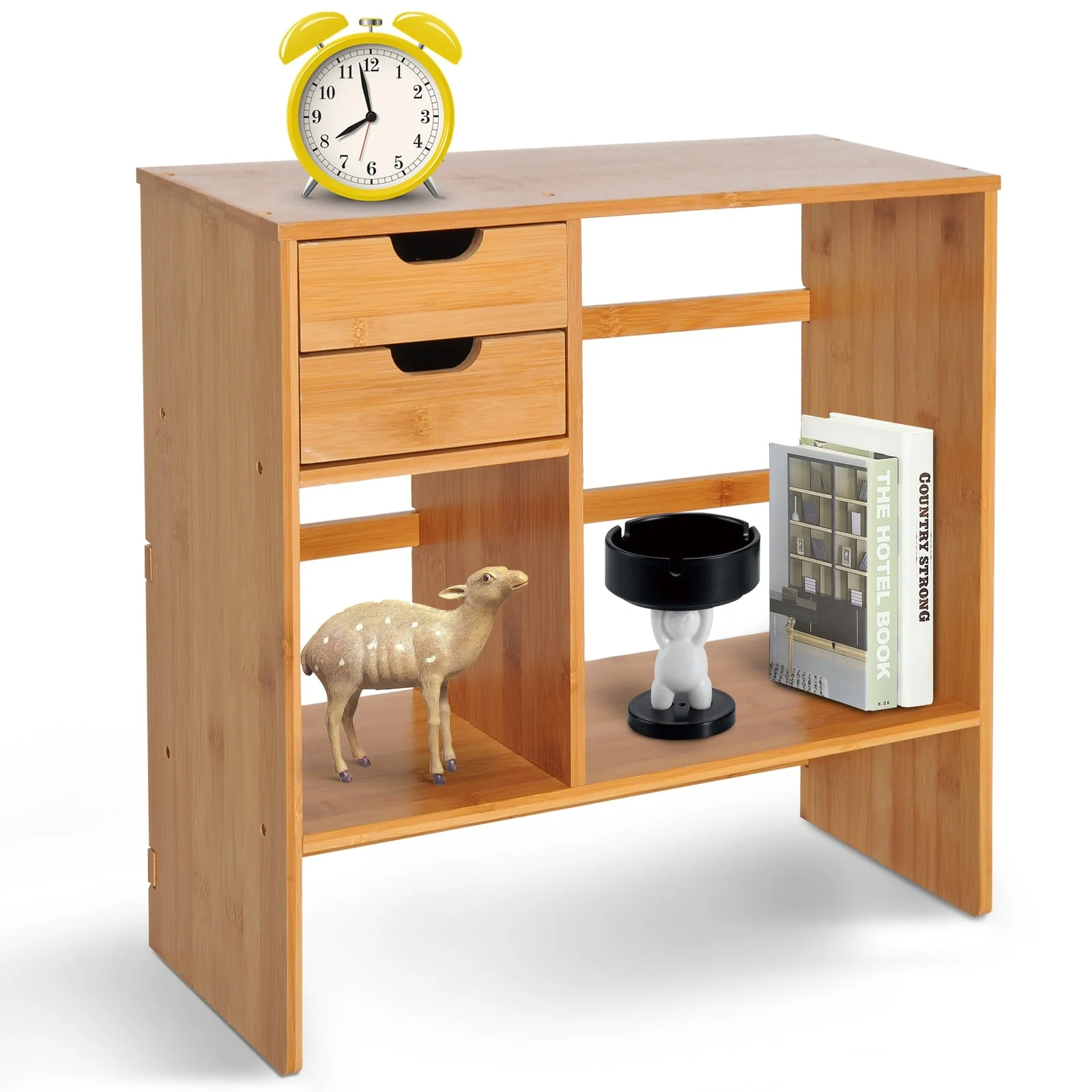 Desk Organiser - Image 4