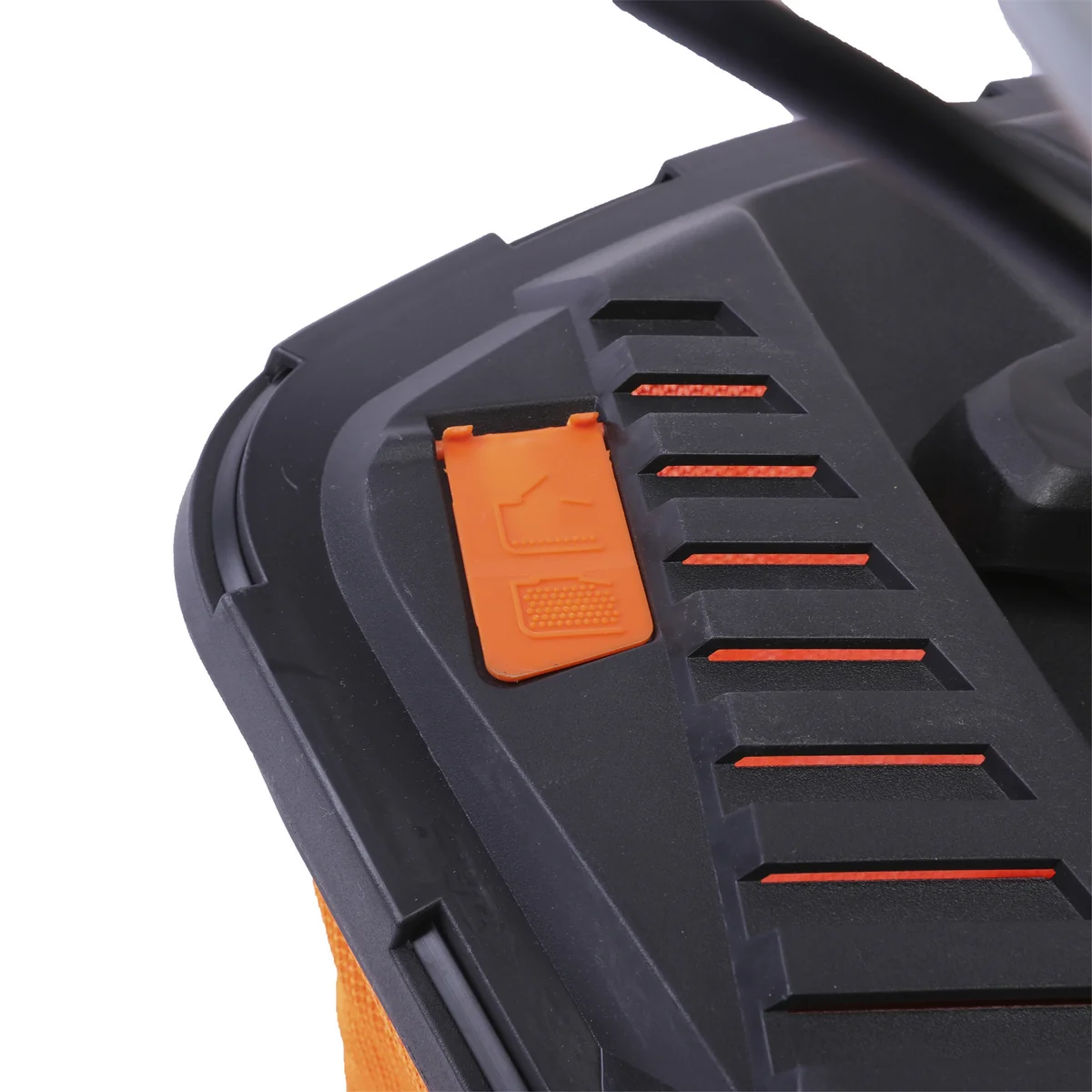 Electric Lawnmower 32cm By Yard Force - 1200W - Image 7