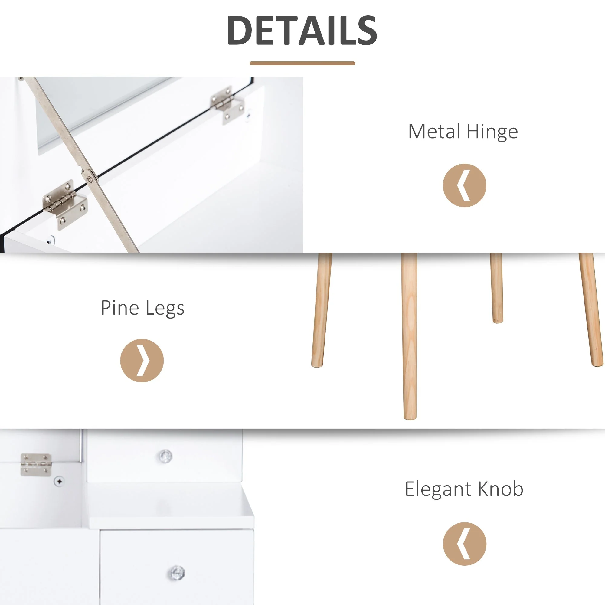 Medium-density fibreboard - Image 6