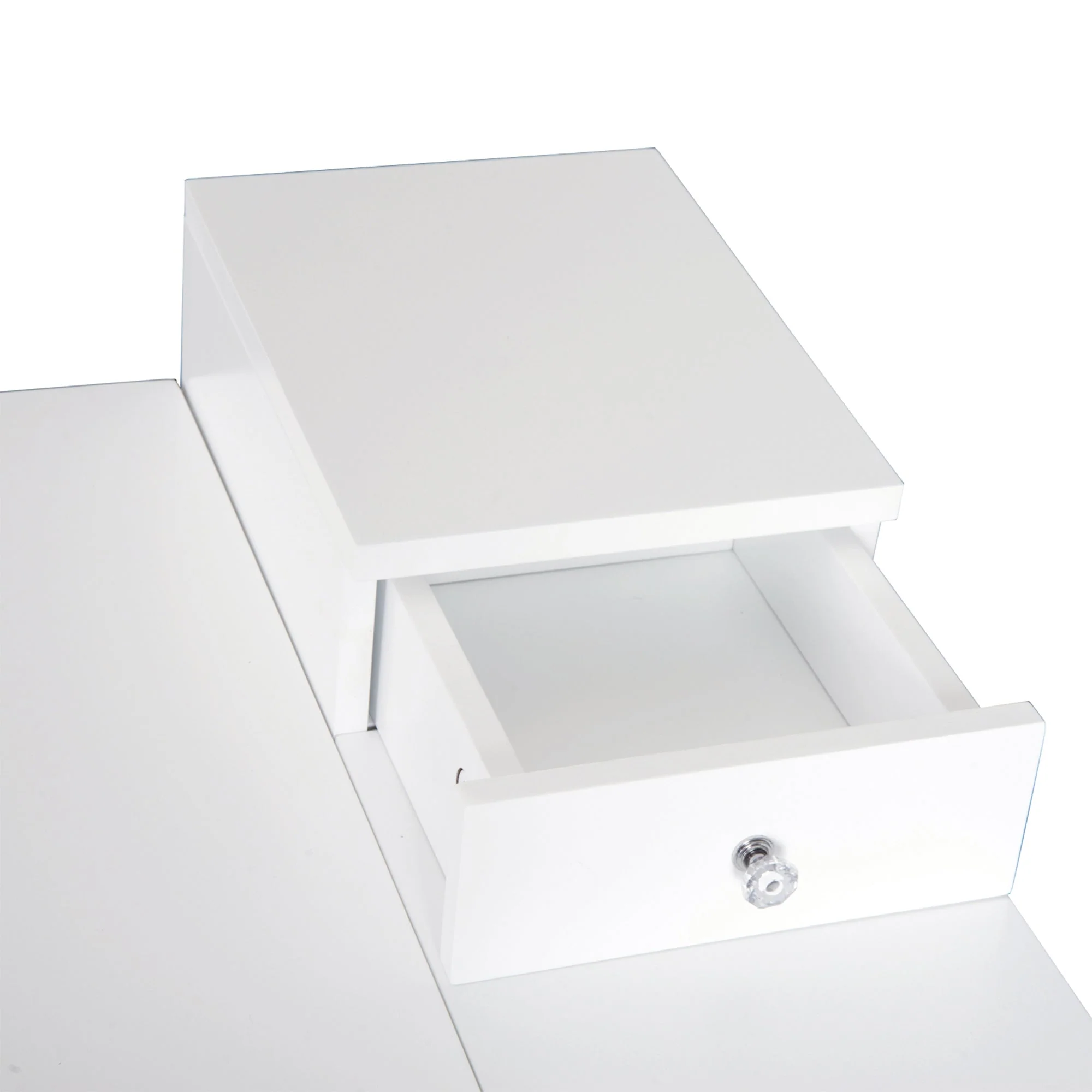 Medium-density fibreboard - Image 7