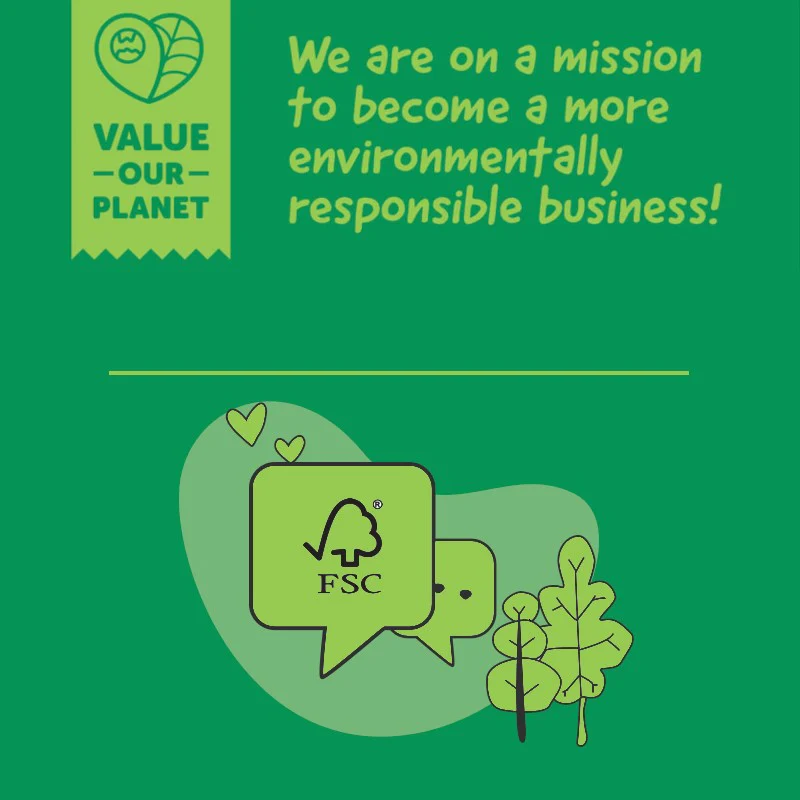 Shire Belham 11' 9" x 11' 9" Apex Log Cabin - Premium 34mm Cladding Tongue & Groove - Image 3