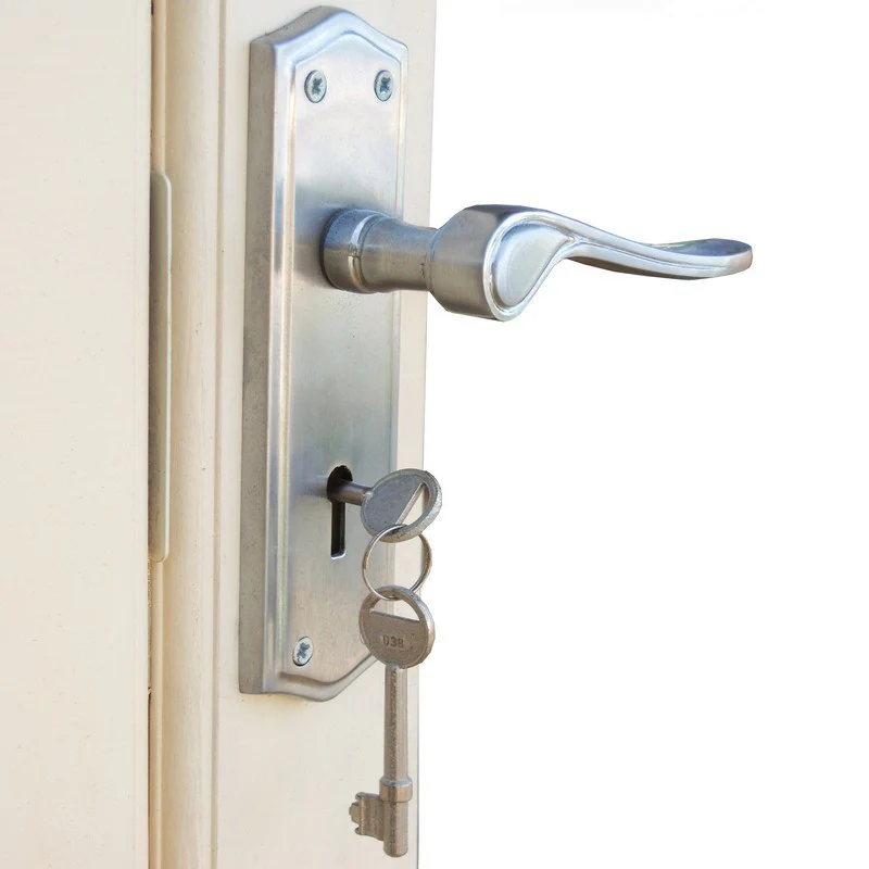 Shire Marlborough 13' 8" x 11' 9" Reverse Apex Log Cabin - Premium 28mm Cladding Tongue & Groove - Image 5