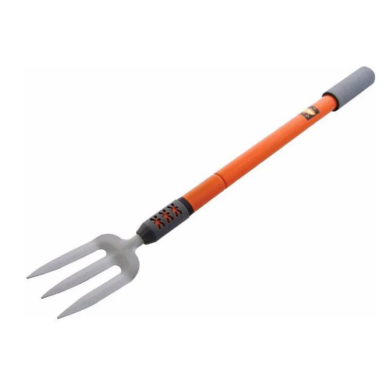 Telescopic Hand Fork - Image 2